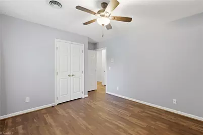 3604 Turnberry Lane, Greensboro, NC 27410 - Photo 26