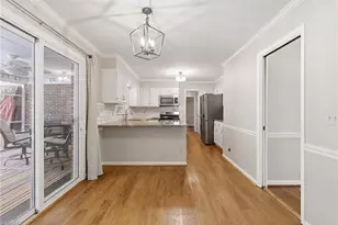 3604 Turnberry Ln, Greensboro, NC 27410 - Photo 12