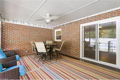 3604 Turnberry Lane, Greensboro, NC 27410 - Photo 34