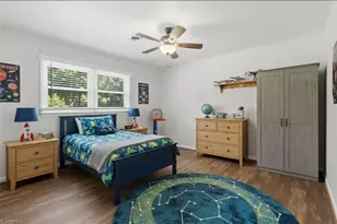 3604 Turnberry Ln, Greensboro, NC 27410 - Photo 28