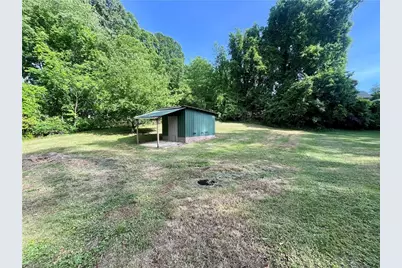 515 Spencer Avenue, Asheboro, NC 27263 - Photo 20