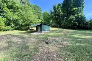 515 Spencer Ave, Asheboro, NC 27263 - Photo 20
