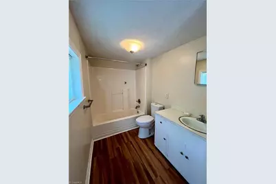 515 Spencer Avenue, Asheboro, NC 27203 - Photo 10