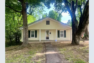 515 Spencer Avenue, Asheboro, NC 27203 - Photo 1