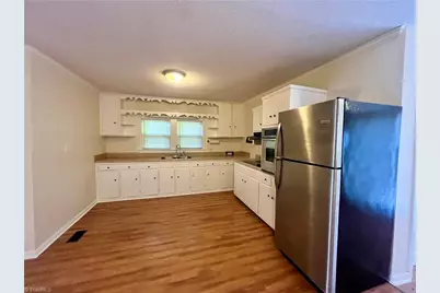 515 Spencer Avenue, Asheboro, NC 27203 - Photo 12