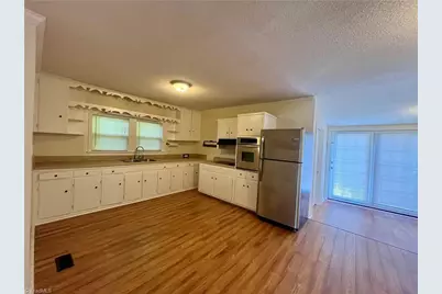 515 Spencer Avenue, Asheboro, NC 27263 - Photo 10