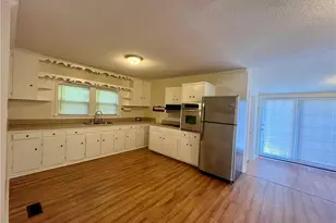 515 Spencer Ave, Asheboro, NC 27263 - Photo 10