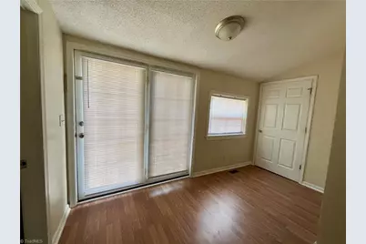 515 Spencer Avenue, Asheboro, NC 27263 - Photo 8