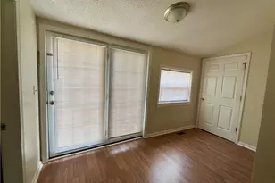 515 Spencer Ave, Asheboro, NC 27263 - Photo 8