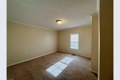 515 Spencer Avenue, Asheboro, NC 27263 - Photo 16