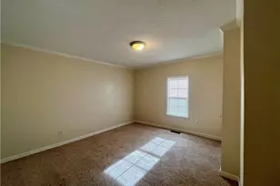 515 Spencer Ave, Asheboro, NC 27263 - Photo 16