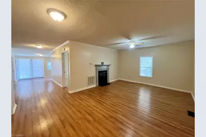 515 Spencer Avenue, Asheboro, NC 27263 - Photo 12