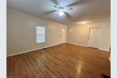 515 Spencer Avenue, Asheboro, NC 27263 - Photo 14
