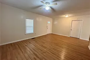 515 Spencer Ave, Asheboro, NC 27263 - Photo 14