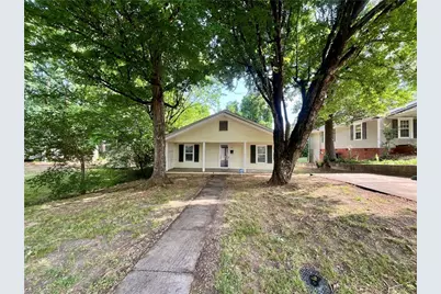 515 Spencer Avenue, Asheboro, NC 27263 - Photo 2