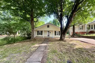 515 Spencer Ave, Asheboro, NC 27263 - Photo 2
