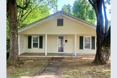515 Spencer Avenue, Asheboro, NC 27263 - Photo 4