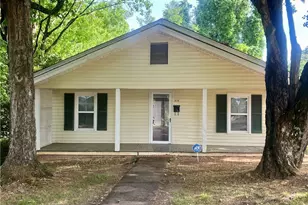515 Spencer Ave, Asheboro, NC 27263 - Photo 4