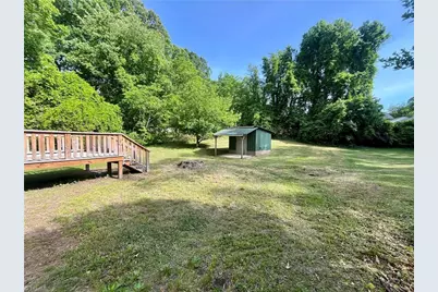 515 Spencer Avenue, Asheboro, NC 27263 - Photo 22