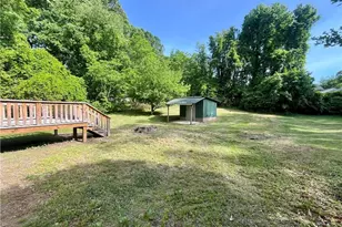 515 Spencer Ave, Asheboro, NC 27263 - Photo 22