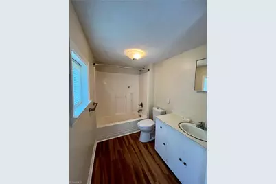 515 Spencer Avenue, Asheboro, NC 27263 - Photo 6
