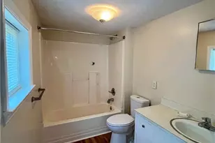 515 Spencer Ave, Asheboro, NC 27263 - Photo 6