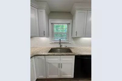 5637 Trotter Country Road, Archdale, NC 27263 - Photo 18
