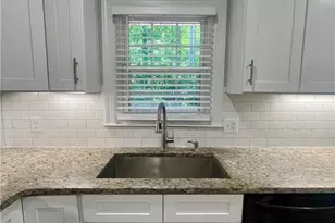 5637 Trotter Country Rd, Archdale, NC 27263 - Photo 18