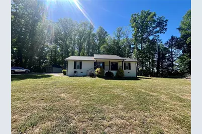 5637 Trotter Country Road, Archdale, NC 27263 - Photo 2