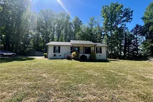 5637 Trotter Country Rd, Archdale, NC 27263 - Photo 2