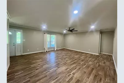 5637 Trotter Country Road, Archdale, NC 27263 - Photo 30