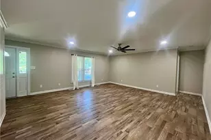 5637 Trotter Country Rd, Archdale, NC 27263 - Photo 30