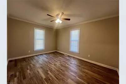5637 Trotter Country Road, Archdale, NC 27263 - Photo 22