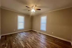 5637 Trotter Country Rd, Archdale, NC 27263 - Photo 22