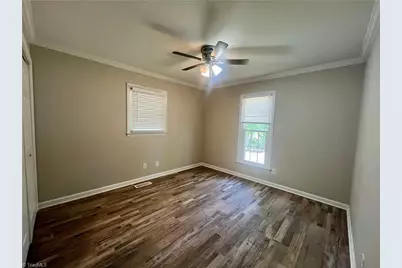 5637 Trotter Country Road, Archdale, NC 27263 - Photo 24