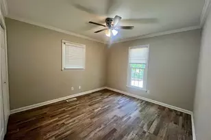 5637 Trotter Country Rd, Archdale, NC 27263 - Photo 24