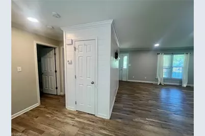 5637 Trotter Country Road, Archdale, NC 27263 - Photo 12