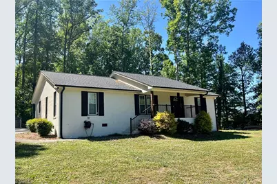 5637 Trotter Country Road, Archdale, NC 27263 - Photo 4
