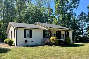 5637 Trotter Country Rd, Archdale, NC 27263 - Photo 4