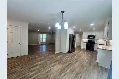5637 Trotter Country Road, Archdale, NC 27263 - Photo 16