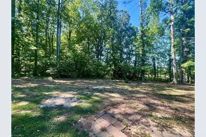 5637 Trotter Country Road, Archdale, NC 27263 - Photo 8