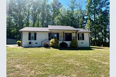 5637 Trotter Country Road, Archdale, NC 27263 - Photo 6