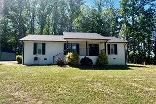 5637 Trotter Country Rd, Archdale, NC 27263 - Photo 6