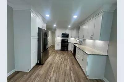 5637 Trotter Country Road, Archdale, NC 27263 - Photo 14
