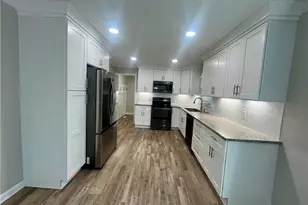 5637 Trotter Country Rd, Archdale, NC 27263 - Photo 14