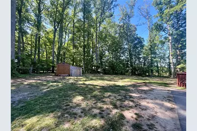 5637 Trotter Country Road, Archdale, NC 27263 - Photo 10