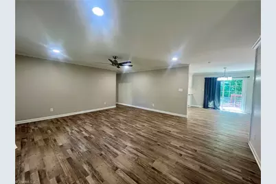 5637 Trotter Country Road, Archdale, NC 27263 - Photo 28