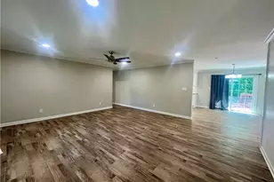 5637 Trotter Country Rd, Archdale, NC 27263 - Photo 28