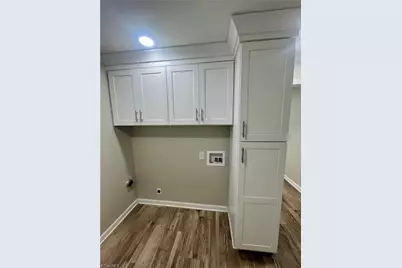 5637 Trotter Country Road, Archdale, NC 27263 - Photo 20