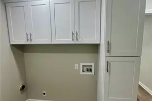 5637 Trotter Country Rd, Archdale, NC 27263 - Photo 20